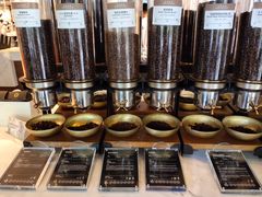 -Peet's 皮爷咖啡(东湖路手作店)
