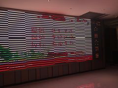 -百丽宫影城(CGS激光苏宁广场店)