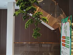 -正清和·推拿养生(二七广场店)