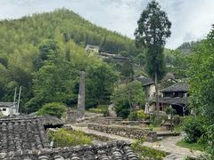 -MOJ coffee(瓯海泽雅水碓坑店)