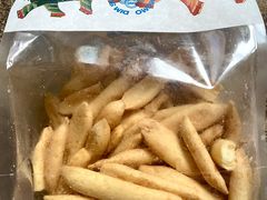 -墨茉点心局(国金街店)