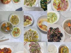-懒熊月嫂中心(金鸡湖店)