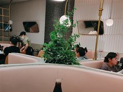 -黄记煌三汁焖锅(华发商都店)