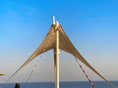 -巧克力渔家.小船海鲜家常菜(万平口店)