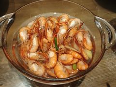 -穿越·兴化早茶·兴化味(英武路店)