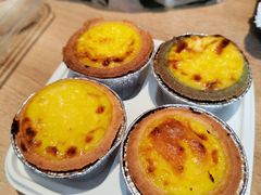 盘挞装-泸溪河桃酥(欧尚店)