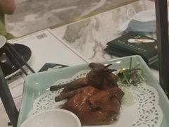 -独一处·物新集市(红谷滩店)