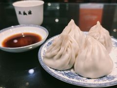 -熙盛源(永乐路店)