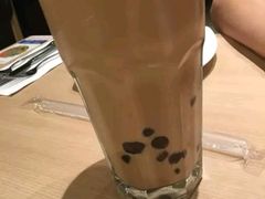 -必胜客(桐乡吾悦广场店)