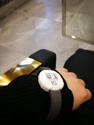 -简法造型·品牌形象店