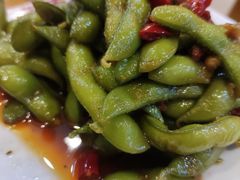 -探唐烧烤(棠东店)
