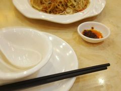 -中恒华茶楼(牌坊店)