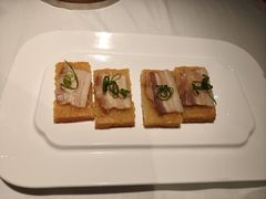 -半勺·新徽菜(银泰城店)