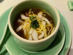 -江南厨子(万象天地店)