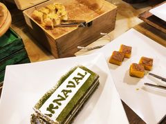 -戈拿旺巴西烤肉(崇文门店)
