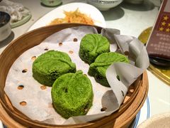 -临安宴临安菜(博物馆店)