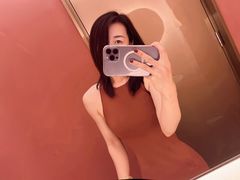 -Another Key健身(紫金店)