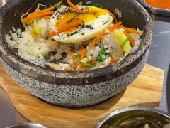 -哈哈碳都·牛肋条无限自助烤肉(宝龙店)