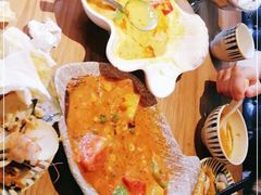 -泰堤坊(淡水体育馆店)