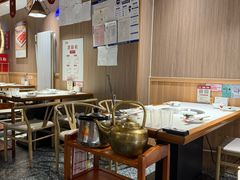 -廣順興(兴华路店)