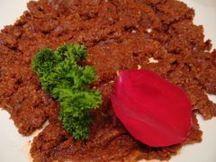 -重庆德庄火锅(体育中心店)