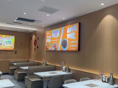 -呷哺呷哺(融创茂店)