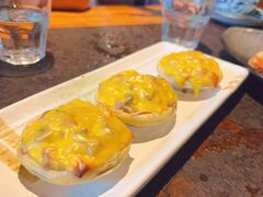 -上楼私房菜(院士路店)