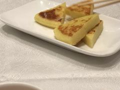 -海都六福酒家(世博广场店)