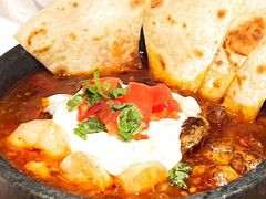 -MAYITA小玛雅墨西哥餐厅(新天地店)