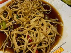 -黄记煌三汁焖锅(顺义华联店)