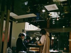 -富临轩私房菜(集庆门大街店)