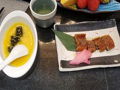 -罗浮宫酒店