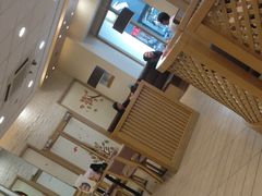 -德克士(交城金帝店)
