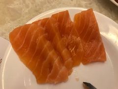 -芭菲盛宴·环球美食(锦城万达广场店)