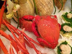 android_upload_pic-亮马河饭店翠雅咖啡厅