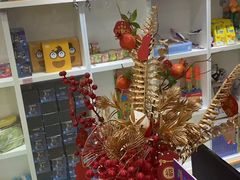-瑞思少儿中心·少儿英语素养启蒙(新合作校区)