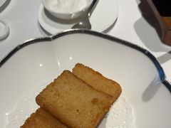 -食廬(浦东嘉里城店)