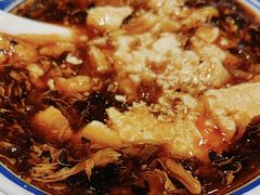 -惠丰堂饭庄(北洼路店)