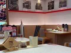 -味千拉面(增城万达广场店)