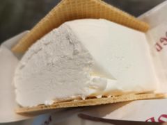 -沃洛格达(万象城n次方店)