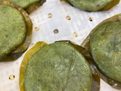 -大师傅金奖啤酒鱼(西街口总店)