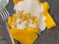 -simply thai天泰(美罗城店)