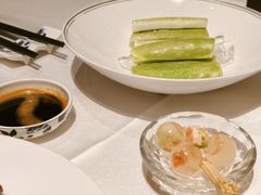 -炳胜品味(珠江新城店)