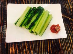 -平成屋· Late Night 食堂(四川北路店)