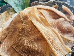 -王家渡火锅店(亦庄店)