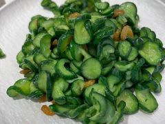 -船歌·鱼水饺青岛菜(金狮广场店)
