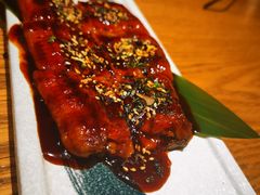 -林妈妈村·日式料理(宝山龙湖天街店)