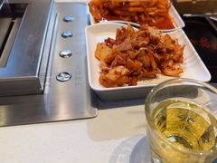 -玉善烧烤串城(长春总店)