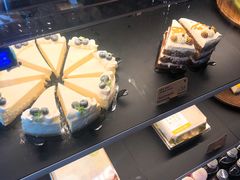 -DECAMERON十日谈(卓悦汇店)