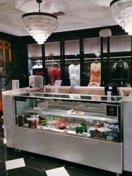 -鼎极摄影(世纪金源店)